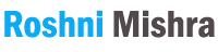 Dwarka Escorts Web Logo